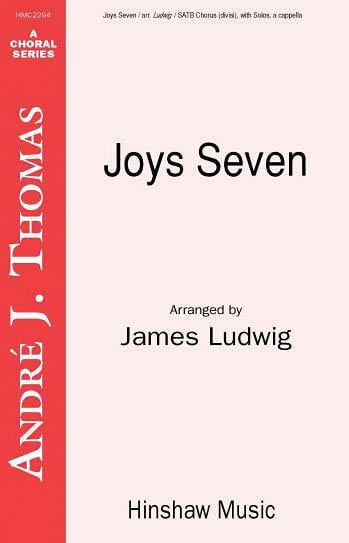 Joys Seven